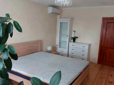 квартира за адресою Південна вул., 17