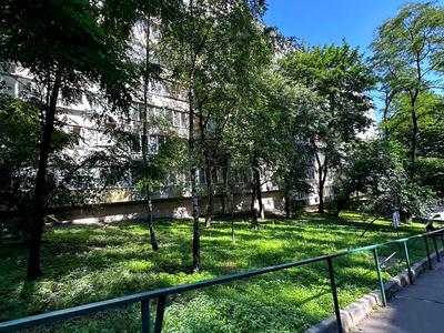 квартира за адресою Татарська вул., 6