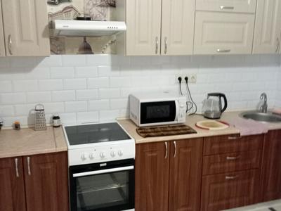 квартира за адресою Михайла Максимовича вул. (Онуфрія Трутенка), 24-А