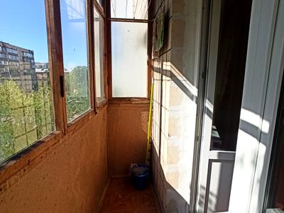 квартира по адресу Анатолія Базилевича пер. (Червонозаводський), 2/13