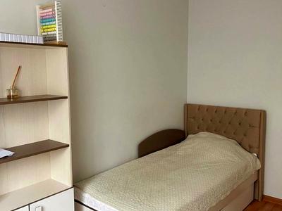 квартира за адресою Глинянський Тракт вул., 55а