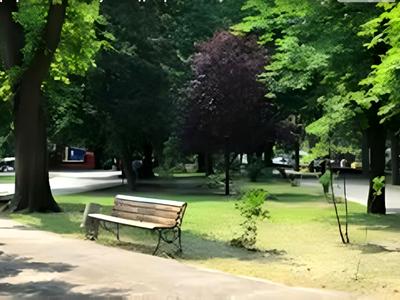 квартира за адресою Володимира Винниченка вул. (Юрія Коцюбинського), 20