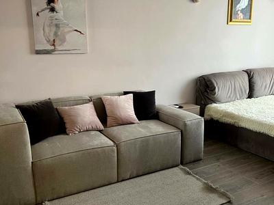 квартира за адресою Євгена Сверстюка вул. (Марини Раскової), 6