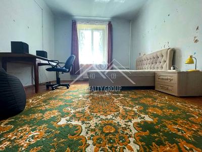 квартира за адресою Кривий Ріг, Зимових Походів вул. (Симбірцева), 3