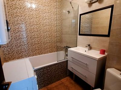 квартира за адресою Сергія Данченка вул., 28-Б