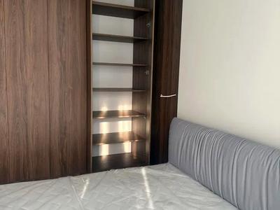квартира за адресою Миколи Пимоненка вул., 19