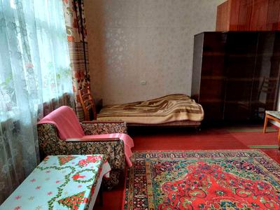 квартира за адресою Бойчукістів пров. (Ползунова), 3/5