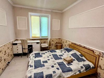 квартира за адресою Ревуцького вул., 24/4