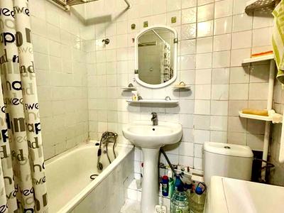 квартира за адресою Калинова вул., 53