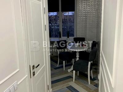квартира за адресою Михайла Грушевського вул., 34/1