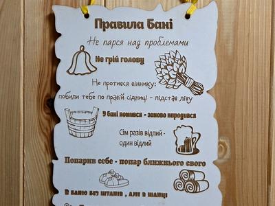 будинок за адресою Озерна вул.