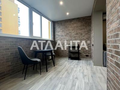 квартира за адресою Новомостицька вул., 15