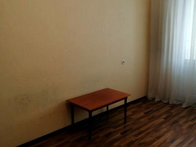 квартира за адресою Європейська вул. (Жовтнева), 33
