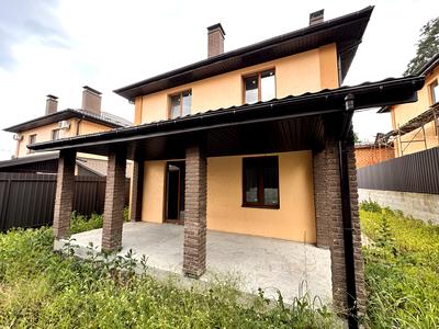 будинок за адресою провулок річковий