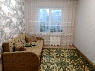 квартира по адресу Сержа Лифаря ул. (Олександра Сабурова), 9/61