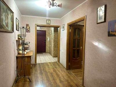 квартира по адресу Якуба Коласа ул., 2