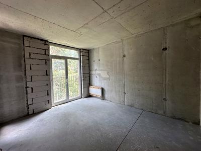 квартира по адресу Лісна, 75