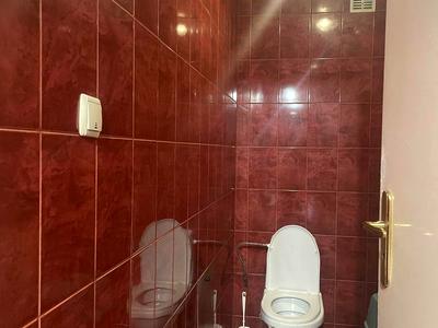 квартира за адресою Яна Жижки вул., 7