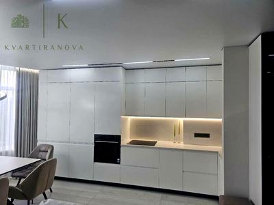 квартира за адресою Роксоланы, 16