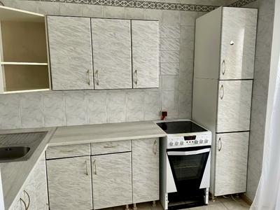 квартира по адресу Голосеевский просп. (40-летия Октября), 74-А
