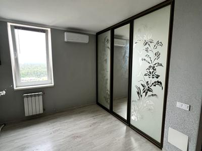 квартира за адресою Понамарьова, 26 к3