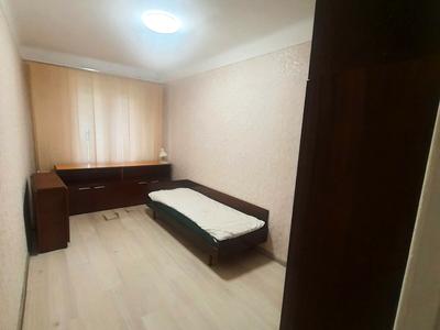 квартира по адресу Западная ул., 14