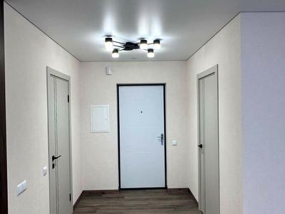 квартира по адресу Пригородная ул., 22-Б