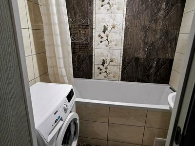 квартира за адресою Олександра Довженка вул., 3