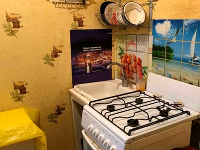 квартира за адресою Козацька вул., 32