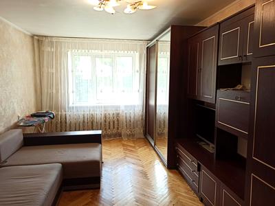 квартира по адресу Владимира Ивасюка просп. (Героїв Сталінграду), 20-А