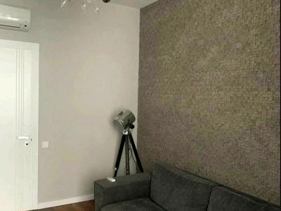 квартира за адресою Лесі Українки бульв., 7-В