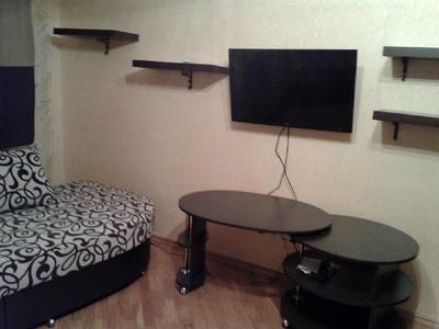 квартира за адресою Урлівська вул., 34