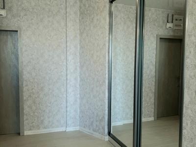 квартира за адресою Мандриківська вул., 51л