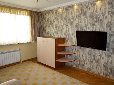 квартира по адресу Вадима Гетьмана ул., 1-Б