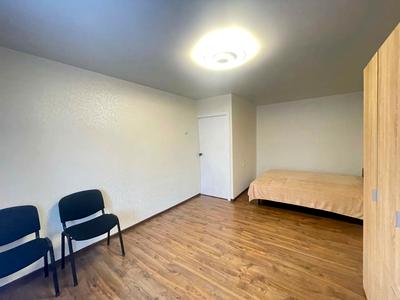 квартира за адресою Миколи Бажана просп., 5-Б