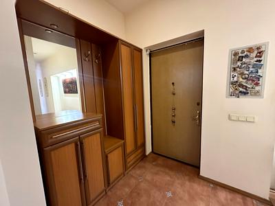 квартира за адресою Лютеранська вул., 13