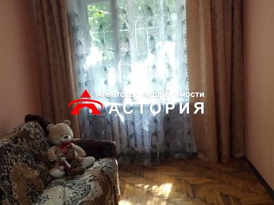 квартира по адресу Полякова, 13а