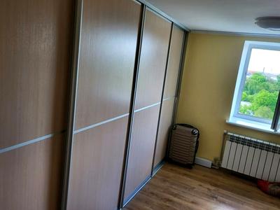 квартира за адресою Франциска Скорини вул., 40