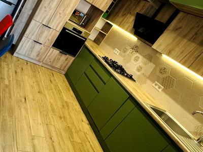 квартира за адресою Тараса Шевченка вул., 60