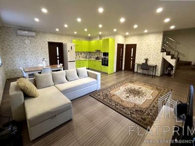 будинок за адресою Садова, 10Б