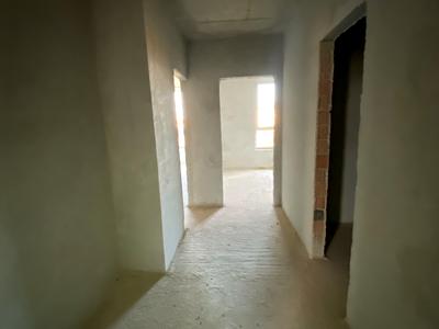 квартира по адресу Национальной Гвардии ул., 14