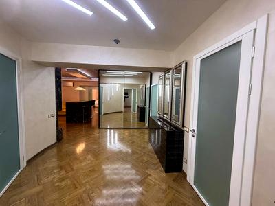 квартира за адресою Європейська вул. (Миронова), 30