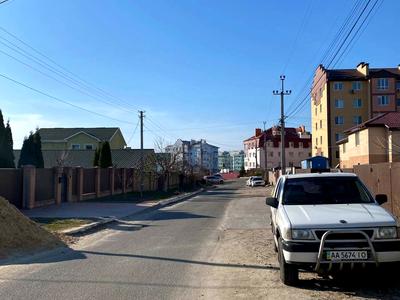 будинок за адресою Зоряна вул.