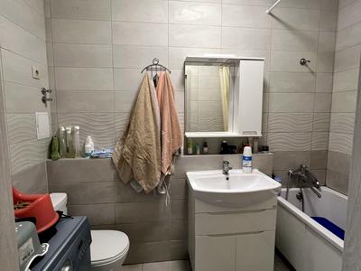 квартира за адресою Перлинна вул., 6