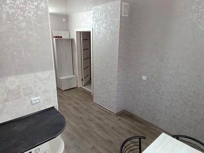 квартира по адресу Лазурная ул., 18а