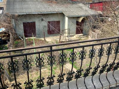 будинок за адресою Чедейська