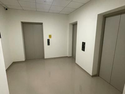 квартира за адресою Краснова вул., 1-А