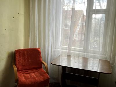 квартира по адресу Зверинецкая ул., 61