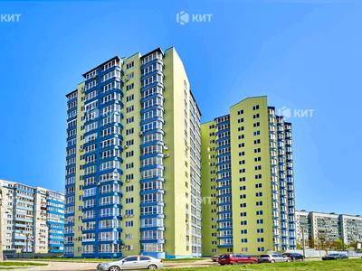 квартира за адресою Джерельна вул., 11 А