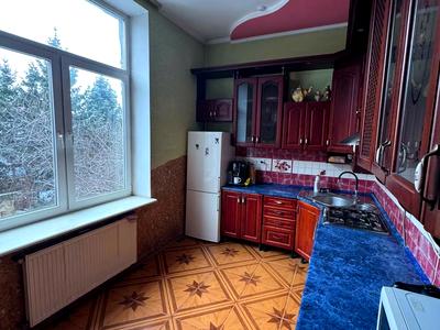 квартира по адресу Промышленная ул., 21